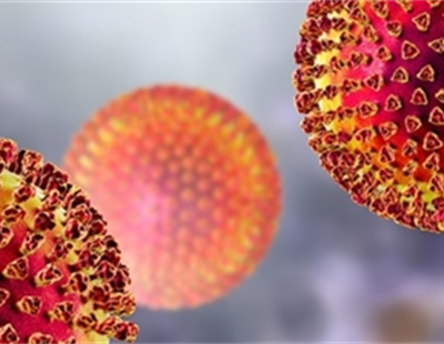 La UE destina 10 milions d'euros per a la investigació sobre el nou brot de coronavirus