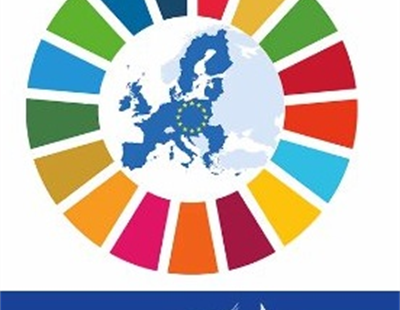 Primera edició del “Premi Europeu al Desenvolupament Sostenible”