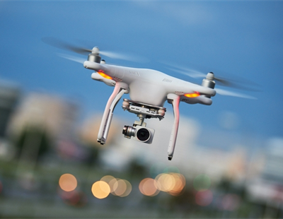 La Comissió estableix mesures per fer front a les amenaces que poden representar els drons civils