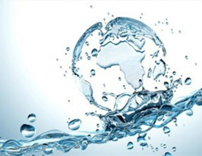  1 de febrer: Aigua potable més segura per a tots els europeus