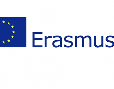 La Comissió posa en marxa la nova aplicació Erasmus +, que porta integrada la Targeta Europea d'Estudiant (el carnet europeu d'estudiant)