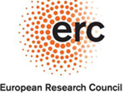  17 joves científics espanyols reben les prestigioses beques del Consell Europeu de Recerca