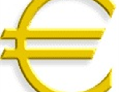 Eurobaròmetre: El 80% dels espanyols a favor de l'euro, el 57% a favor de la supressió de les monedes d'1 i 2 cèntims