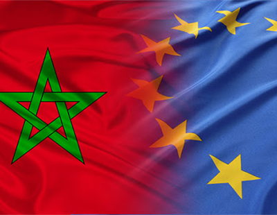 COVID-19: La Unió Europea dóna suport al segon vol de repatriació de ciutadans de la UE procedents del Marroc