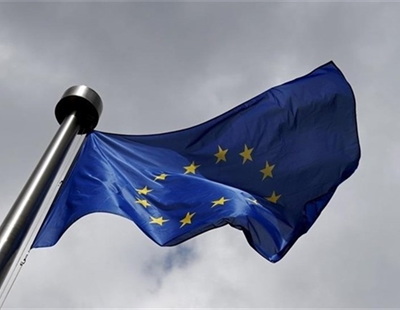  L'Eurozona i la UE creixen un 0,6% el tercer trimestre