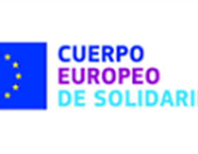 Cos Europeu de Solidaritat: llocs de treball i pràctiques, en el bon camí
