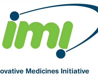 COVID-19: Concedits 117 milions d'euros per a tractaments i diagnòstics mitjançant la Iniciativa sobre Medicaments Innovadors