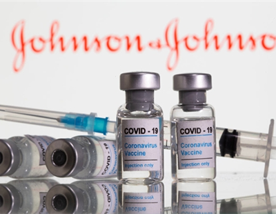 La Comissió Europea autoritza una quarta vacuna segura i eficaç contra la COVID-19