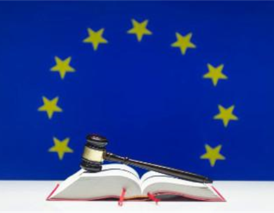 A partir d'ara s'aplicaran a la UE noves normes i garanties en processos penals