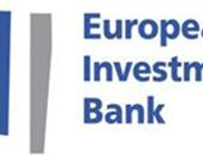 El BEI signa un crèdit de 500 milions amb Iberdrola