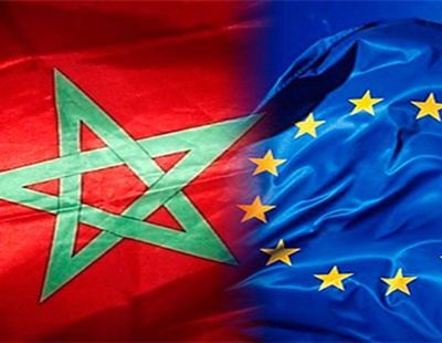 Equip Europa: La UE desemborsa al Marroc 169 milions EUR del seu paquet de suport enfront de la COVID-19