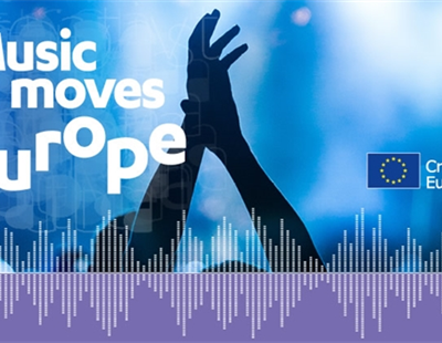  El sector musical busca suport a la UE més enllà del 2020