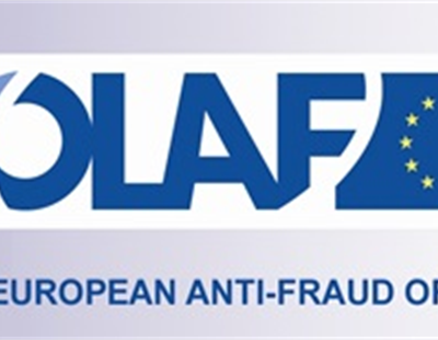 La Comissió proposa noves normes per fer de l'OLAF una estreta col·laboradora de la Fiscalia Europea