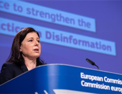 SOTEU: La Comissió demana als Estats membres que millorin la seguretat dels periodistes a la UE