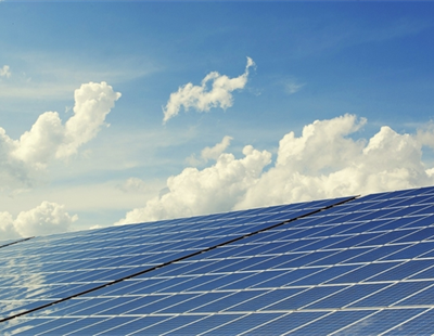 REPowerEU: Nova Aliança Industrial per impulsar l'energia solar i la seguretat energètica de la UE