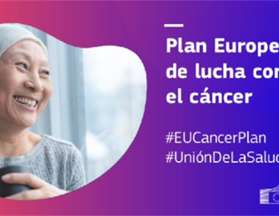 Unió Europea de la Salut: la Comissió es congratula de l'adopció de noves recomanacions de la UE sobre el cribratge del càncer