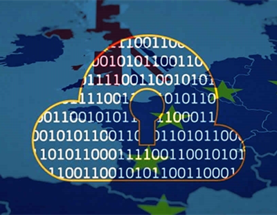 Protecció de dades: la Comissió Europea posa en marxa el procediment sobre els fluxos de dades personals a Regne Unit