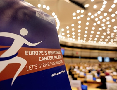 Pla Europeu de Lluita contra el Càncer: un nou enfocament de la UE en matèria de prevenció, tractament i cures
