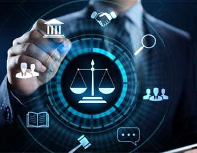 Digitalització dels sistemes judicials de la UE: la Comissió posa en marxa una consulta pública sobre cooperació judicial transfronterera