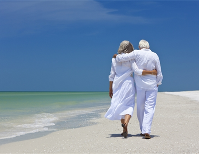  La Comissió Europea posa en marxa un nou producte paneuropeu de pensions individuals destinat a ajudar els consumidors a estalviar per a la jubilació