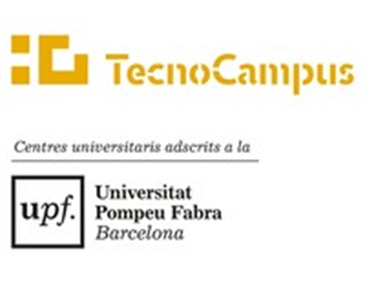 Convocatòria plaça Tècnic/a en gestió de projectes. TecnoCampus UPF
