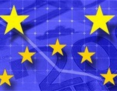  L'Eurocambra demana que el creixement econòmic arribi a tots
