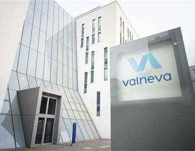 COVID-19: la Comissió aprova un contracte amb Valneva per adquirir una nova vacuna potencial